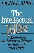 Intellectual Follies