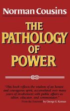 Pathology of Power