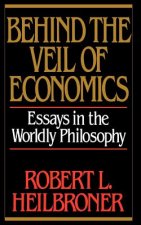 Behind the Veil of Economics