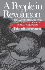 People in Revolution