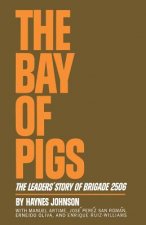 Bay of Pigs
