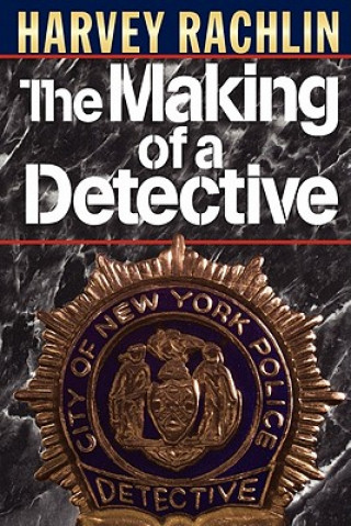 Making of a Detective