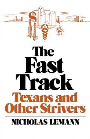 Fast Track