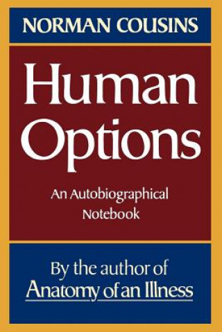 Human Options