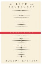 Life Sentences