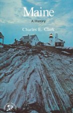 Maine