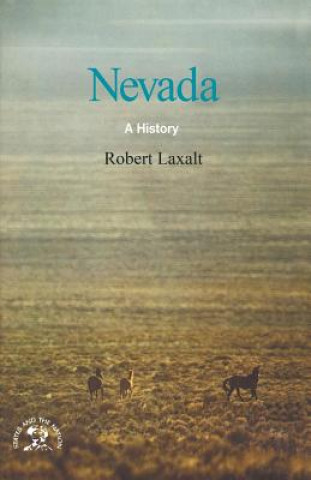 Nevada