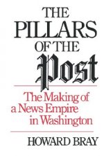 Pillars of the Post