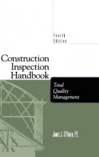 Construction Inspection Handbook