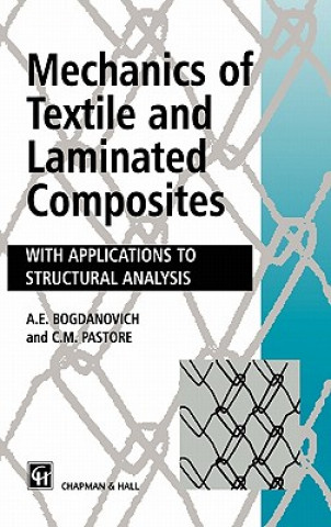 Mechanics of Textile and Laminated Composites