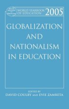 World Yearbook of Education 2005