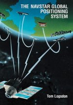 Navstar Global Positioning System