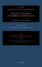 Chemistry of Carbon Compounds