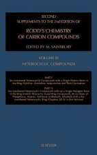 Chemistry of Carbon Compounds
