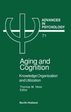 Aging and Cognition