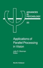 Advances in Psychology V86