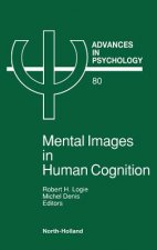 Mental Images in Human Cognition