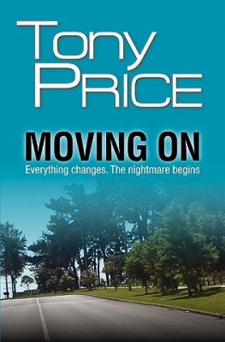 Moving On