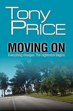 Moving On