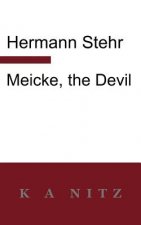 Meicke, the Devil