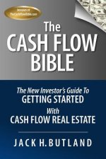 Cash Flow Bible