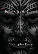 Musket Girl