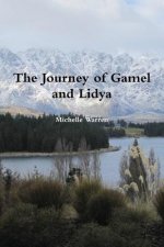 Journey of Gamel and Lidya