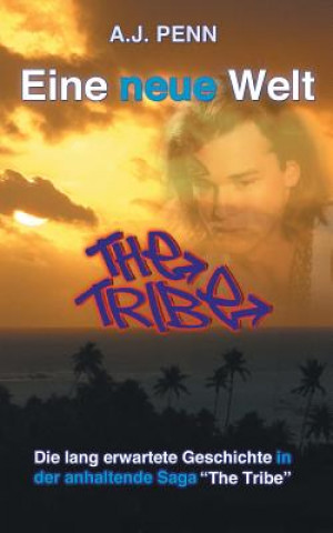 Tribe