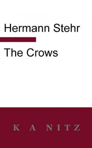 Crows