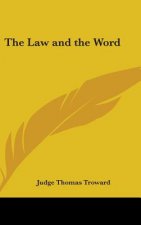 Law and the Word