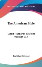 American Bible