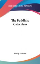 THE BUDDHIST CATECHISM