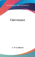 CLAIRVOYANCE