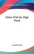 HELEN WITH THE HIGH HAND