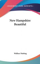 NEW HAMPSHIRE BEAUTIFUL