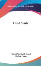 Dead Souls
