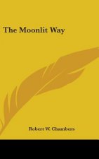 THE MOONLIT WAY
