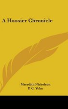 Hoosier Chronicle