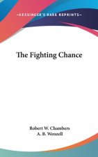 Fighting Chance