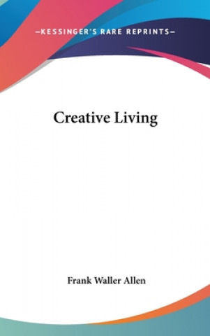 CREATIVE LIVING