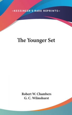 Younger Set