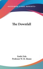 Downfall