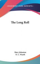 Long Roll