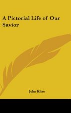Pictorial Life of Our Savior