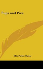 PUPS AND PIES