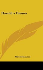 HAROLD A DRAMA