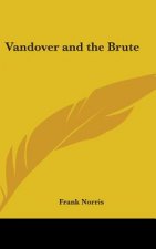 VANDOVER AND THE BRUTE