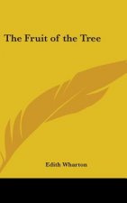 Fruit of the Tree