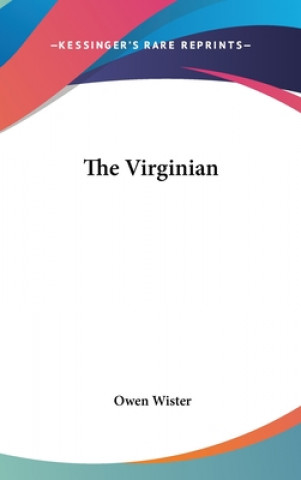 Virginian