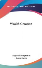 WEALTH CREATION